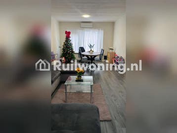 Mijn huis in Leek (9351 DL) ruilen voor een woning in Gronin