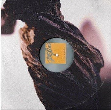 PIXIES - NIGHT THE ZOMBIES CAME (LP), Cd's en Dvd's, Vinyl | Pop, Verzenden
