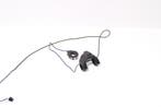 Display houder met bedieningspaneel | Koga E-comfort, Gebruikt