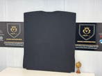 Mercedes CLA kofferbakmat bagageruimte bj.2019 A1186800300, Auto-onderdelen, Interieur en Bekleding, Gebruikt, Mercedes-Benz