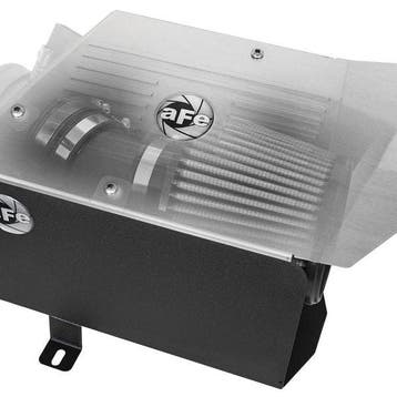 aFe MagnumFORCE Intakes Stage-1 PDS AIS PDS VW Golf/Jetta, Ophalen of Verzenden, Nieuw