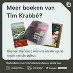 Vertraging 9789044613537 Tim Krabbé, Verzenden, Gelezen, Tim Krabbé