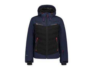 Icepeak ski jas heren Eastland 390  58, Kleding | Heren, Wintersportkleding, Nieuw, Icepeak, Jack