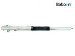 Voorvork Poot Links Honda XL 600 L 1983-1987 (XL600LM), Motoren, Verzenden, Gebruikt