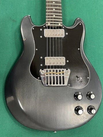 Ovation - UH II Ultra Kaman - - Elektrische gitaar -, Nieuw
