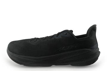 Altra Sportschoenen in maat 48 Zwart, Verzenden, Zo goed als nieuw, Altra, Sportschoenen