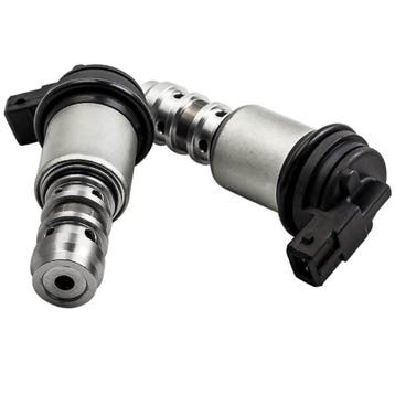 VANOS Distribution Magneetklep geschikt voor BMW N42 N45..., Auto-onderdelen, Motor en Toebehoren, Verzenden, Nieuw, BMW