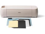 Veiling - Cricut Explore™ 4 slimme snijmachine, Nieuw