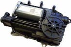 Honda I-SHIFT Transmissie clutch actuator - Reparatie, Ophalen of Verzenden, Gereviseerd, Honda