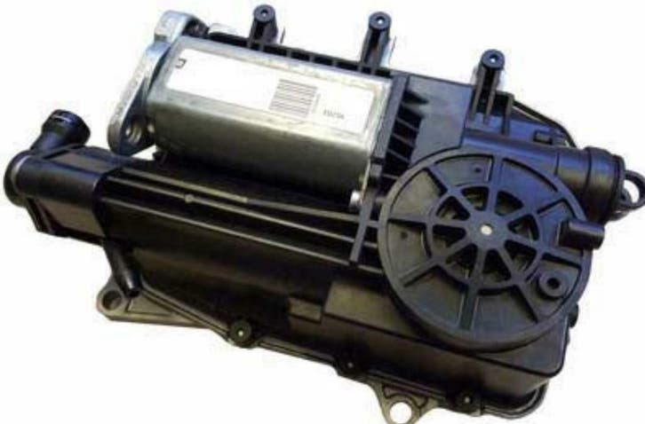 Honda I-SHIFT Transmissie clutch actuator - Reparatie, Auto-onderdelen, Motor en Toebehoren, Gereviseerd, Honda, Ophalen of Verzenden