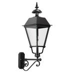 Buitenlamp Mijdrecht XL Buitenverlichting, Verzenden, Nieuw