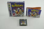 The Flintstones: BurgerTime in Bedrock - CGB-BFSP-EUR, Ophalen of Verzenden, Zo goed als nieuw
