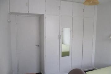Te Huur Kamer Zamenhofdreef In Utrecht, Minder dan 20 m², Utrecht