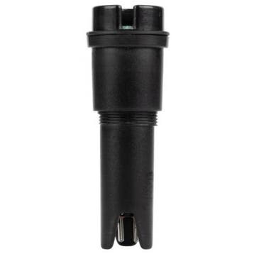 Aqua Master Tools P110 Pro elektrode, Dieren en Toebehoren, Ophalen of Verzenden, Nieuw