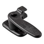 Dometic S3/4/5/6 Sluiting Raam Links, Caravans en Kamperen, Camper-accessoires, Ophalen of Verzenden, Nieuw