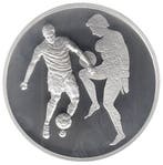 Griekse zilveren 10 Euro 2004 Olympische Spelen, Verzenden, Munten