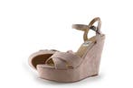 Mada Sleehakken in maat 40 Roze, Kleding | Dames, Schoenen, Overige kleuren, Verzenden, Schoenen met hoge hakken, Mada
