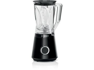 Veiling - Bosch MMB6141B VitaPower Serie 4  - Blender - 1200, Nieuw