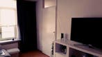 Te huur: Appartement Luttikenerf in Ede, Gelderland, Ede, Appartement