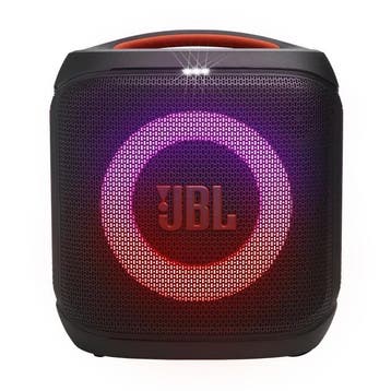Jbl Partybox encore essential 2, Ophalen of Verzenden, Zo goed als nieuw, JBL