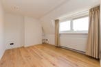 Appartement te huur in Schiedam - 9 m² - 2 kamer(s) - 2, Appartement, Schiedam, Zuid-Holland
