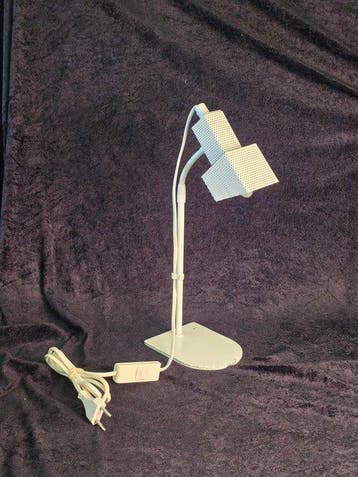 Lyfa - Lyfa Design Studio - Tafellamp - Model Nice -