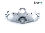 Voorvork Kroonplaat Kawasaki GTR 1400 2008-2009 (GTR1400, Motoren, Onderdelen | Kawasaki, Verzenden, Gebruikt