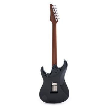 Ibanez ATZ300BK 2017 (Pre-owned), Verzenden, Nieuw