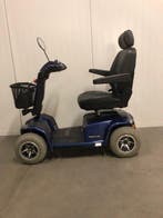 Scootmobiel Elegance Plus | Pride (Gebruikte scootmobielen), Ophalen of Verzenden, 36 t/m 45 km, 11 t/m 15 km/u, Gebruikt