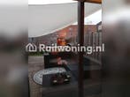 Arnhem woning zoekt grotere woning (Gelderland), Huizen en Kamers, Woningruil, Gelderland