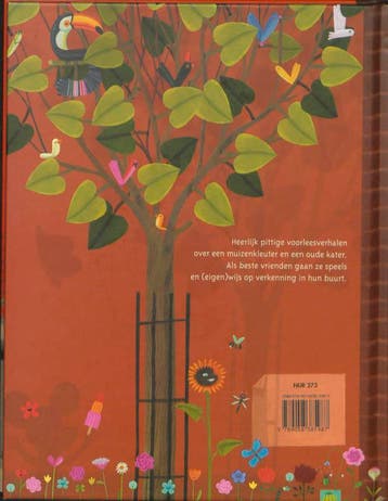 Piep mag Mauw zeggen 9789058385987 Frans Lasès, Verzenden, Gelezen, Frans Lasès