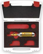 CryoIQ DERM Plus Liquid – Freezing Spray voor Professionele, Verzenden, Nieuw