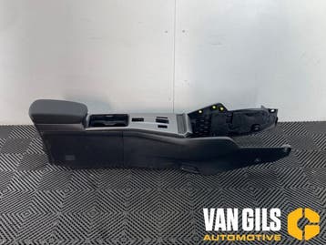 Middenconsoles Opel Mokka O319541, Ophalen of Verzenden, Nieuw