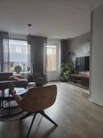 Te huur: Appartement Koningsspil in Nunspeet, Gelderland, Nunspeet, Appartement