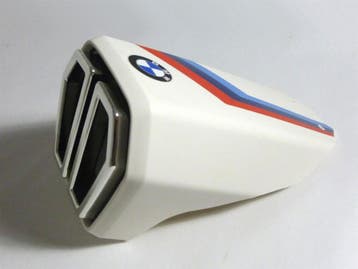BERG-Onderdeel Skelter - Buddy - Spoiler front BMW, Ophalen of Verzenden, Nieuw