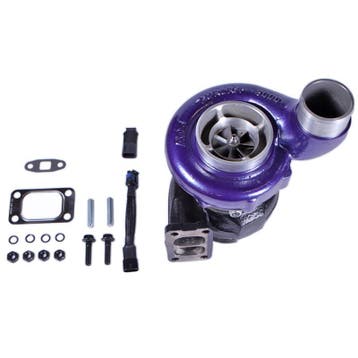 ATS Diesel 2003+ Dodge 5.9L Cummins Aurora 3000 Turbo Kit, Ophalen of Verzenden, Nieuw