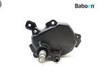 Blokdeksel om Schakelas Honda CB 1000 R 2008-2016 (CB1000R), Verzenden, Gebruikt