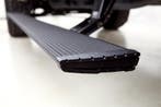 AMP Research 2020 Ford F-250/350/450 All Cabs PowerStep, Ophalen of Verzenden, Nieuw