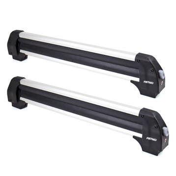 Skidragers - 75cm - Voor ski's of snowboards, Ophalen of Verzenden, Nieuw