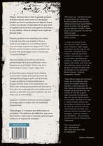 Eiland blues 9789050117135 Anneke de Bundel, Boeken, Verzenden, Zo goed als nieuw, Anneke de Bundel