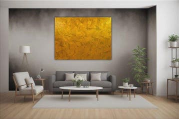 Reinhard Sommer - Gold Time XXL