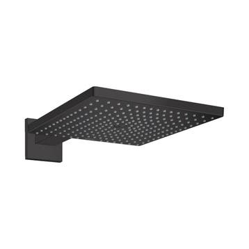 Hoofddouche HansGrohe Raindance E 300 1jet Met Douche-arm, Ophalen of Verzenden, Nieuw