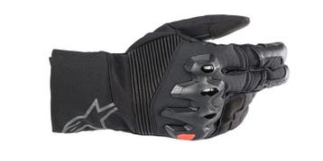 Alpinestars Bogotá Drystar XF zwart Handschoenen, Motoren, Kleding | Motorkleding, Nieuw met kaartje, Alpinestars, Handschoenen