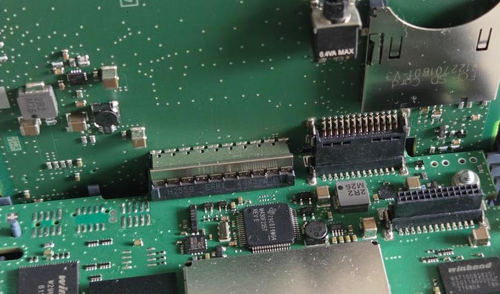 HMI reparatie | Siemens SIMATIC, Beckhoff, Pro-face, Hobby en Vrije tijd, Elektronica-componenten, Zo goed als nieuw, Verzenden