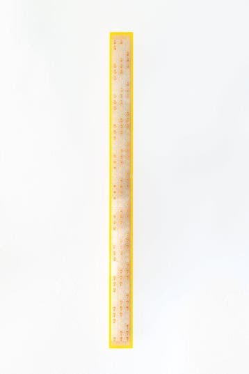 Bouwman - Type I