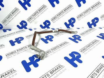 Accu kabel A 447 540 1955 o.a: Vito w447, Ophalen of Verzenden, Gebruikt, Mercedes-Benz