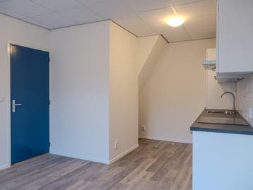 Te huur: Kamer Kloosterstraat in Groningen, Groningen