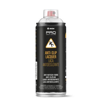 MTN PRO Antislip Verf 400ml, Ophalen of Verzenden, Nieuw