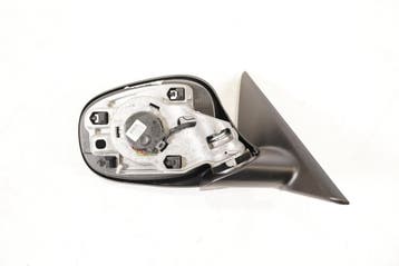 BMW E90 E91 3 Serie LCI OEM Spiegel rechts NIEUW!, Auto-onderdelen, Spiegels, Ophalen of Verzenden, Gebruikt