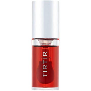 TirTir  My Glow Lip Oil Rosy  5,7 ml, Verzenden, Nieuw